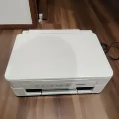 Item thumbnail for item b6de0f1d-e901-43a2-9f14-27a1e7348d21