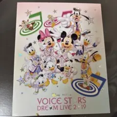 新品 Disney 声の王子様 プロローグ&朗読収録CD Amazon | Disney 声の王子様 Voice Stars Dream Selection III
