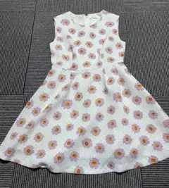 merry jenny ワンピース