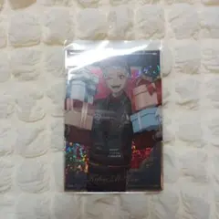 Item thumbnail for item a7df71cf-c882-46ca-b74a-6177fbef2ddf