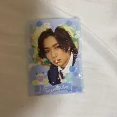 2026年最新】冨田侑暉の人気アイテム - メルカリ
