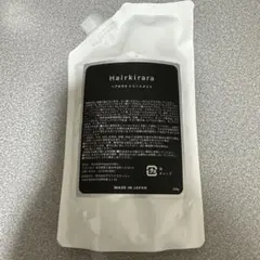 ニコル様 リクエスト 2点 まとめ商品