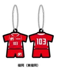 2025年最新】東福岡サッカーの人気アイテム - メルカリ