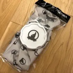本間ゴルフ　氷嚢　アイシングのサムネイル