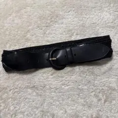 Item thumbnail for item 6674d1fd-4070-4fe7-b9ee-770c65c32411