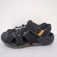 Teva 1118941 水陸両用 スポーツサンダル フリントウッド 25cmのサムネイル