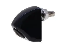 だもん様 リクエスト 2点 まとめ商品