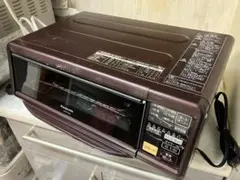 2026年最新】フィッシュロースター けむらん亭 nf-rt800の人気アイテム