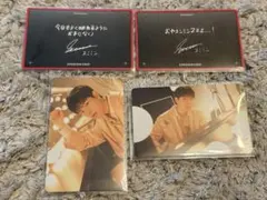 Stray kids スンミン トレカ まとめ