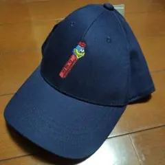 PEZ　ペッズ　キャップ