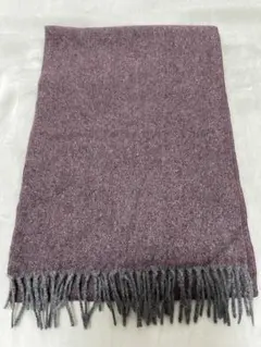 Item thumbnail for item 53a6112c-37c4-4c3f-866c-b8a9a3b807fd