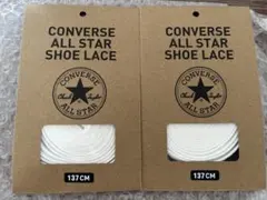 Item thumbnail for item f6e524e0-d207-4ca1-8bec-686678c1808c