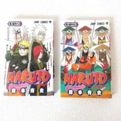 Item thumbnail for item bb679b9f-6c16-4cb0-9e06-82a66e9fbdfb