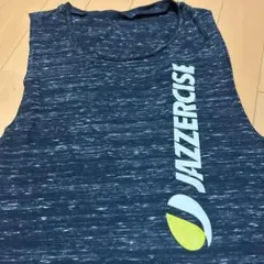 2025年最新】ジャザサイズsの人気アイテム - メルカリ