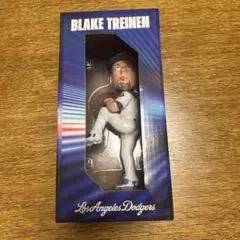 2025年最新】ブレイク・トライネンの人気アイテム - メルカリ