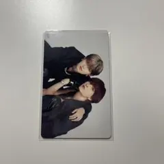 Item thumbnail for item 91472d29-ad31-4085-9a4f-395aa6fec631