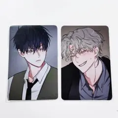 2025年最新】水辺の夜の人気アイテム - メルカリ