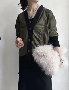 Shu&Hina mama様 リクエスト 2点 まとめ商品