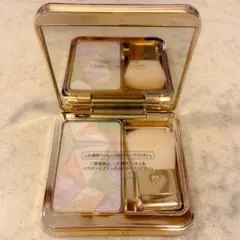 クレドポーボーテ レスオールデクラ 17