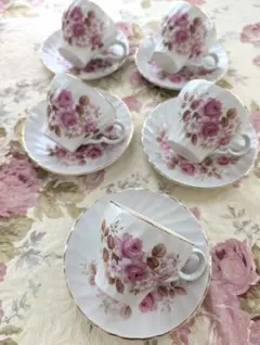 2026年最新】staffordshireの人気アイテム - メルカリ