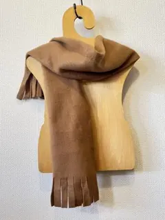 Item thumbnail for item 5dc6bdbb-348a-4e28-b11e-9ccf5700fd4a