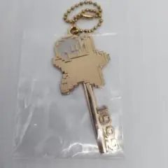 星のカービィ■一番くじキーホルダー■F賞