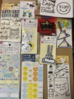 Item thumbnail for item dc001819-efac-4ef4-b1cf-4aab5366dcfd