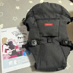 Item thumbnail for item 325c562c-88e1-4bb0-a829-091f512410ea