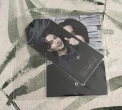 SUGA Agust D TOUR D-DAY THE ORIGINAL