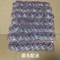 忍たま乱太郎　浜守一郎　ナンジャハート缶バッジ　78個セット