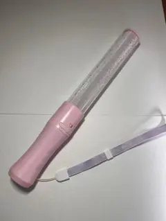 2026年最新】イコラブ ペンライト 2024の人気アイテム - メルカリ