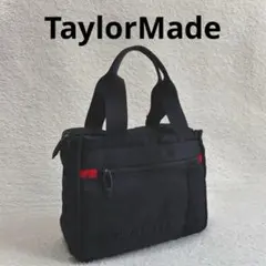 2026年最新】TaylorMade ゴルフバッグ・キャディバッグの人気アイテム