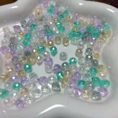 Item thumbnail for item f85b5b94-fdc9-4633-a756-55931f7faf30