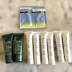 【新品未使用❤️美品】PeterThomasRothオムニサンス　アメニティのサムネイル