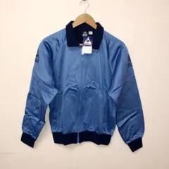 ルコック スポルティス Le Coq メンズ ジャージ ジャケット トレーニングのサムネイル