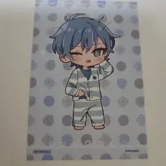 ちえぞー様 リクエスト 2点 まとめ商品