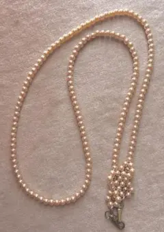 スマホショルダー ショルダーストラップ