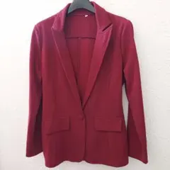 ☆女性用テーラードジャケット☆