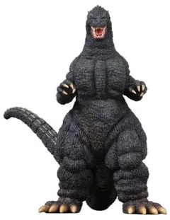 2026年最新】ビオゴジの人気アイテム - メルカリ