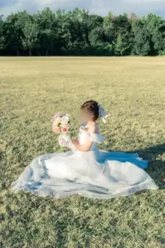 Item thumbnail for item eef5a3bf-9c72-4cba-af55-548c58cb4961