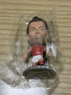 2026年最新】コリンシアン フィギュアの人気アイテム - メルカリ