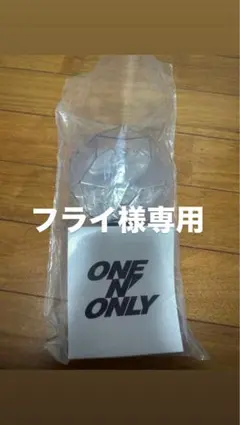 2026年最新】one n only ペンライトの人気アイテム - メルカリ