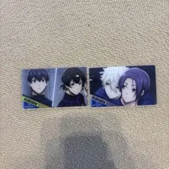 Item thumbnail for item 6fbcd216-4e49-461a-a97b-efd8c36d4ff7