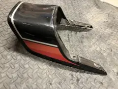 2026年最新】xj400 フェンダーの人気アイテム - メルカリ