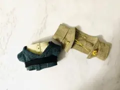 Item thumbnail for item a2fc7d8c-2503-48a4-b73f-8c104247a3fc