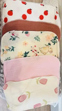 Item thumbnail for item 502295c5-1140-4093-a2be-167afa77066f