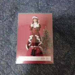 Item thumbnail for item 3a8d5b0c-e4c4-4732-a8c5-fd899ca7a115