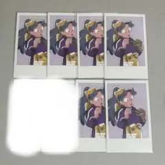 2026年最新】綾部 スイパラの人気アイテム - メルカリ