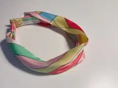 Item thumbnail for item add7e012-230d-4bfc-8b00-6420a432834c