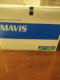 Item thumbnail for item f424a1ea-098b-4f01-9b54-32cdb12becd8